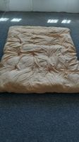R) aero fill Prima Decke Schlaffecke