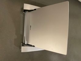 Ipad Halter
