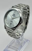 RICHELIEU 707M.03 CLASSIC – HERRENARMBANDUHR