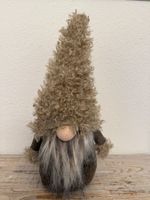 Weihnachtsdeko Wichtel, Neu