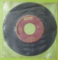 Alan PRICE SET Hi Lil, Hi-Lo