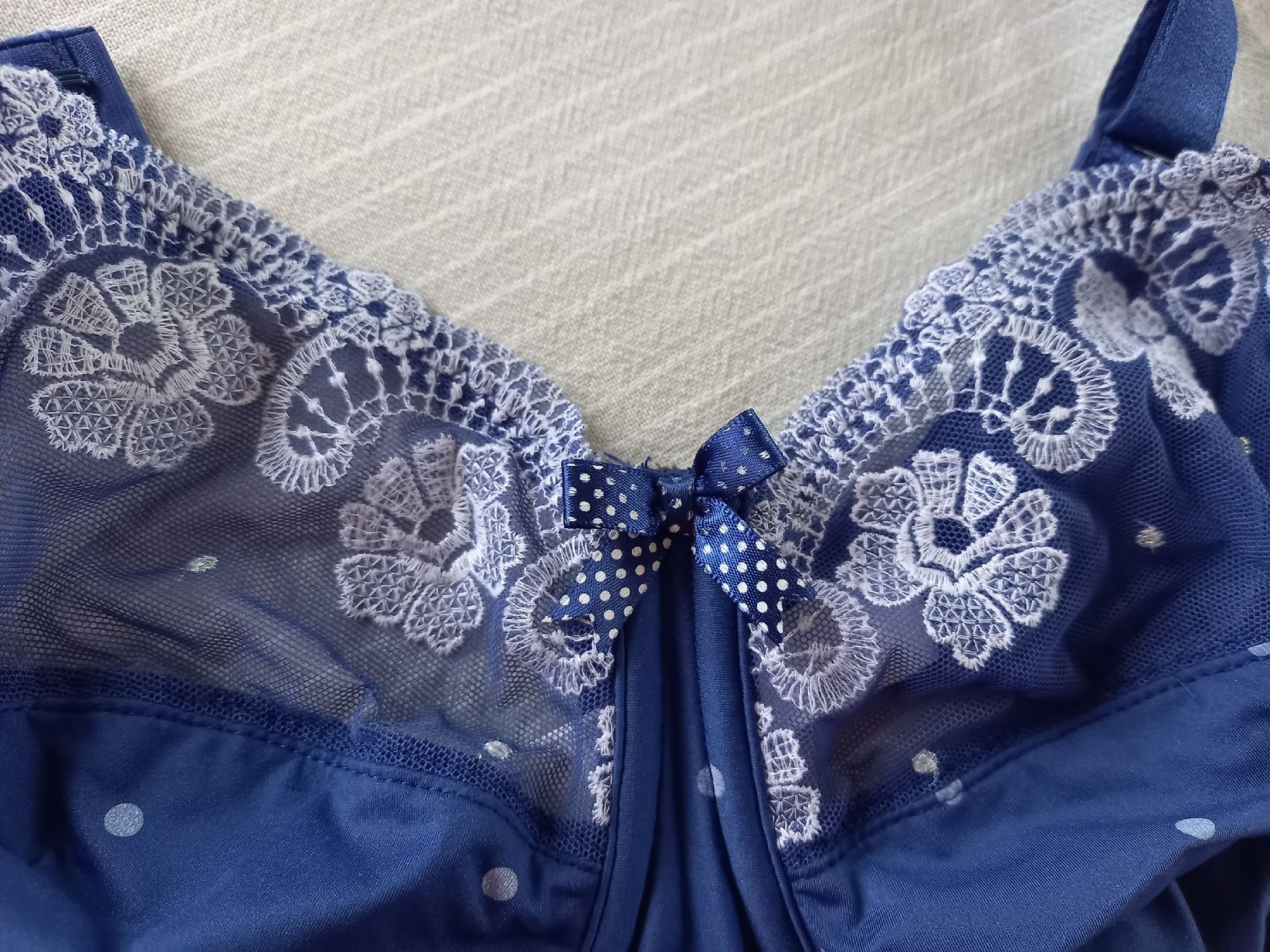 Sonstige Unterwäsche: Set von Prima Donna – Gebraucht aus Winterthur von leo_ywb7 2