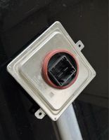 Module de commande (boîtier) du laser à LED BMW G20, G05, G0