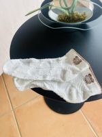 Chaussettes Calzedonia 38-39 neuves