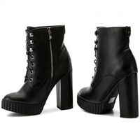 GUESS Giulia Ankle Boot Stiefel NEU gr41 SUPER SALE!!