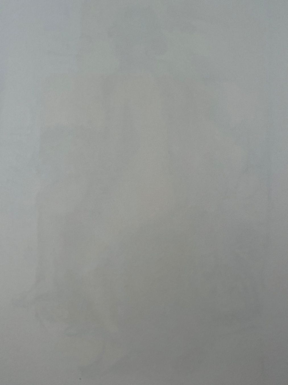 Grafica & Litografie: Robert KIRCHNER (1940-2009) Lithographie handsigniert. – Usato da Gersau venduto da grafik-kunst 2