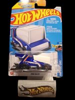 *SALE* Hot Wheels HW Ride-Ons 2024 Rink Racer 5/5 L