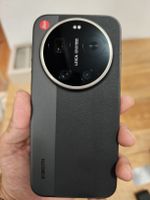 Xiaomi 17 Ultra by Leica 1TB - ACHTUNG BESCHREIBUNG LESEN