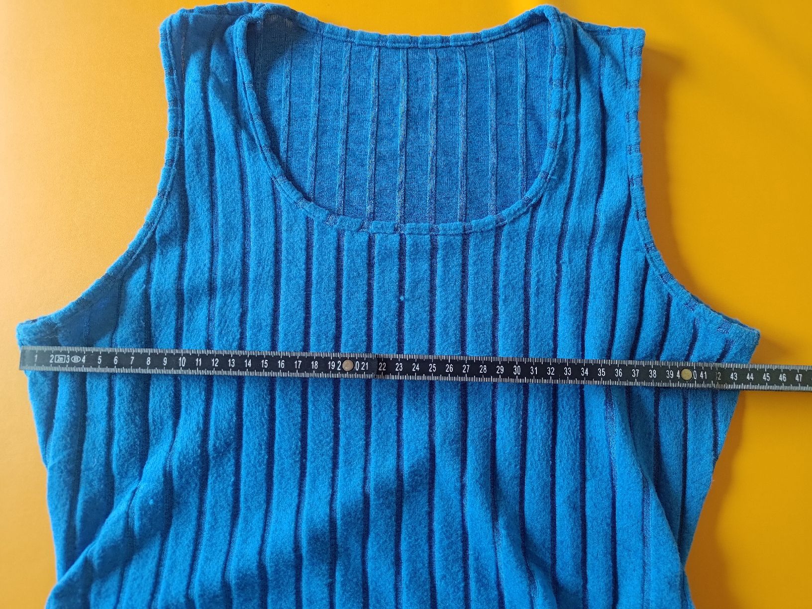 Tops: leichtes weiches Top – D'occasion à Illnau par mimi0303 1