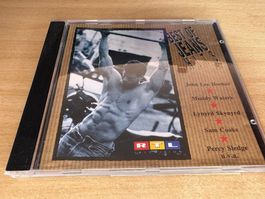Various – Best Of Jeans Hits