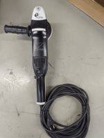 Polieremaschine Rupes Bigfoot LHR 15III