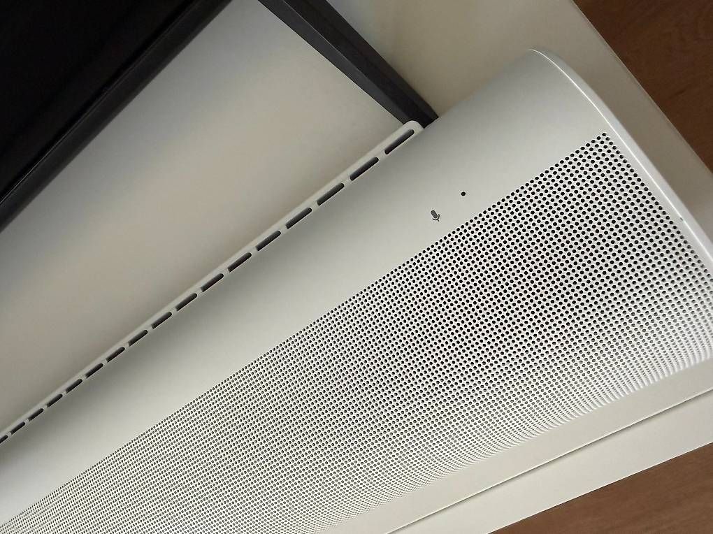 Sonos Heimkino: Sonos arc soundbar – Gebraucht aus La Chaux-de-Fonds von lar_w5pw 2