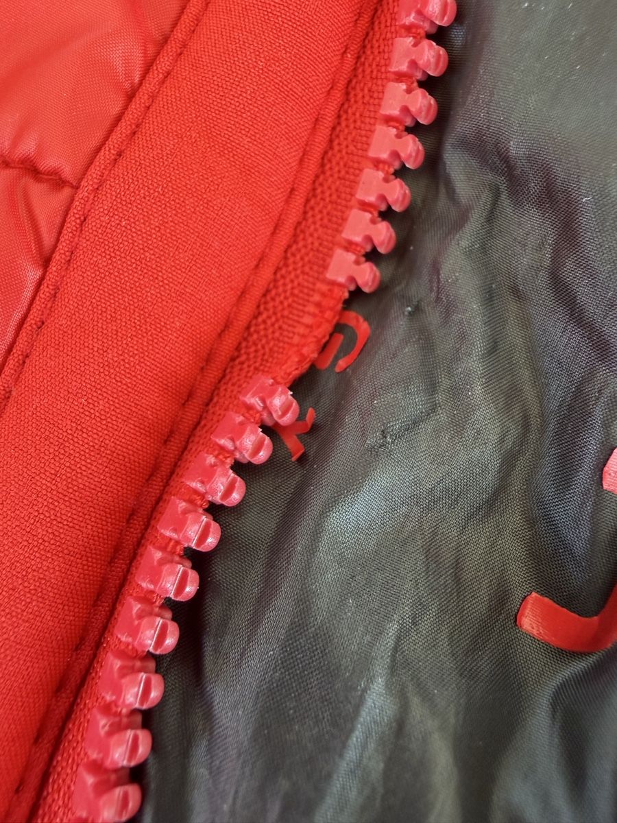 Giacche: Norway Jacke – Difettoso da Heitenried venduto da Tannenbaum25 5