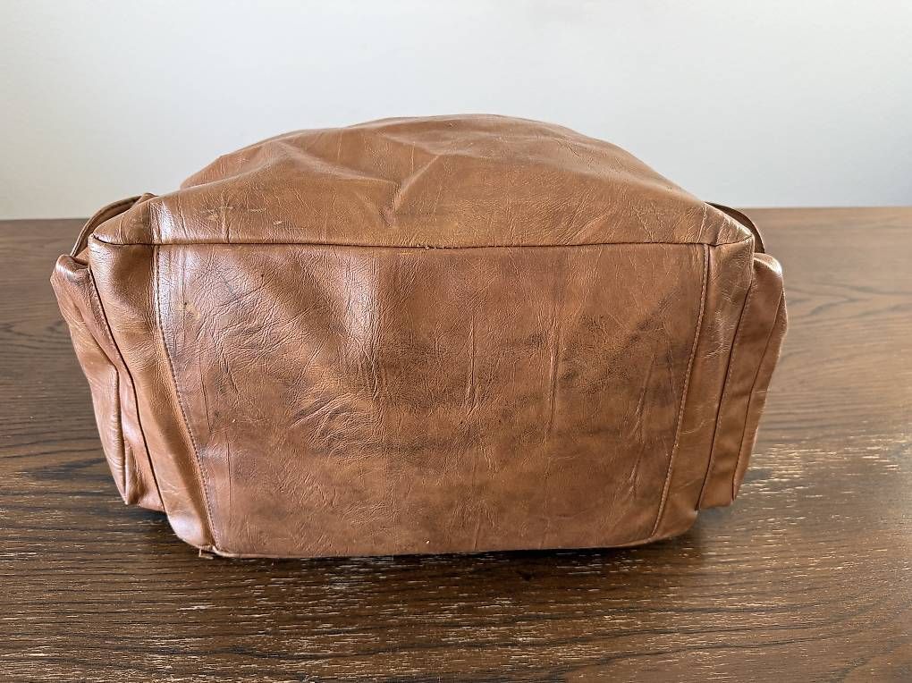 Borse da donna: Rip Curl Tasche Braun – Usato da Zürich venduto da Mancini_c 2