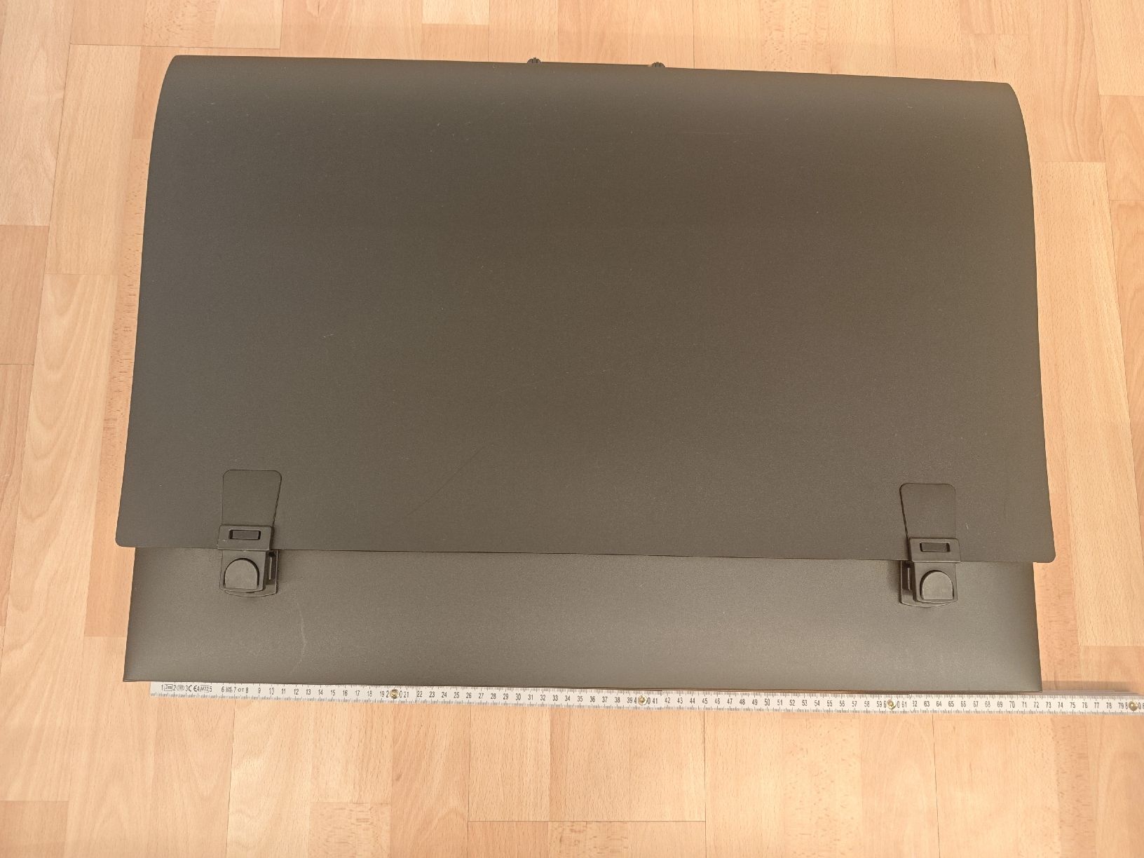 Valises de voyage: Zeichenmappe ca. 72.5x53.5x4cm – D'occasion à Urdorf par AHOI-90 3