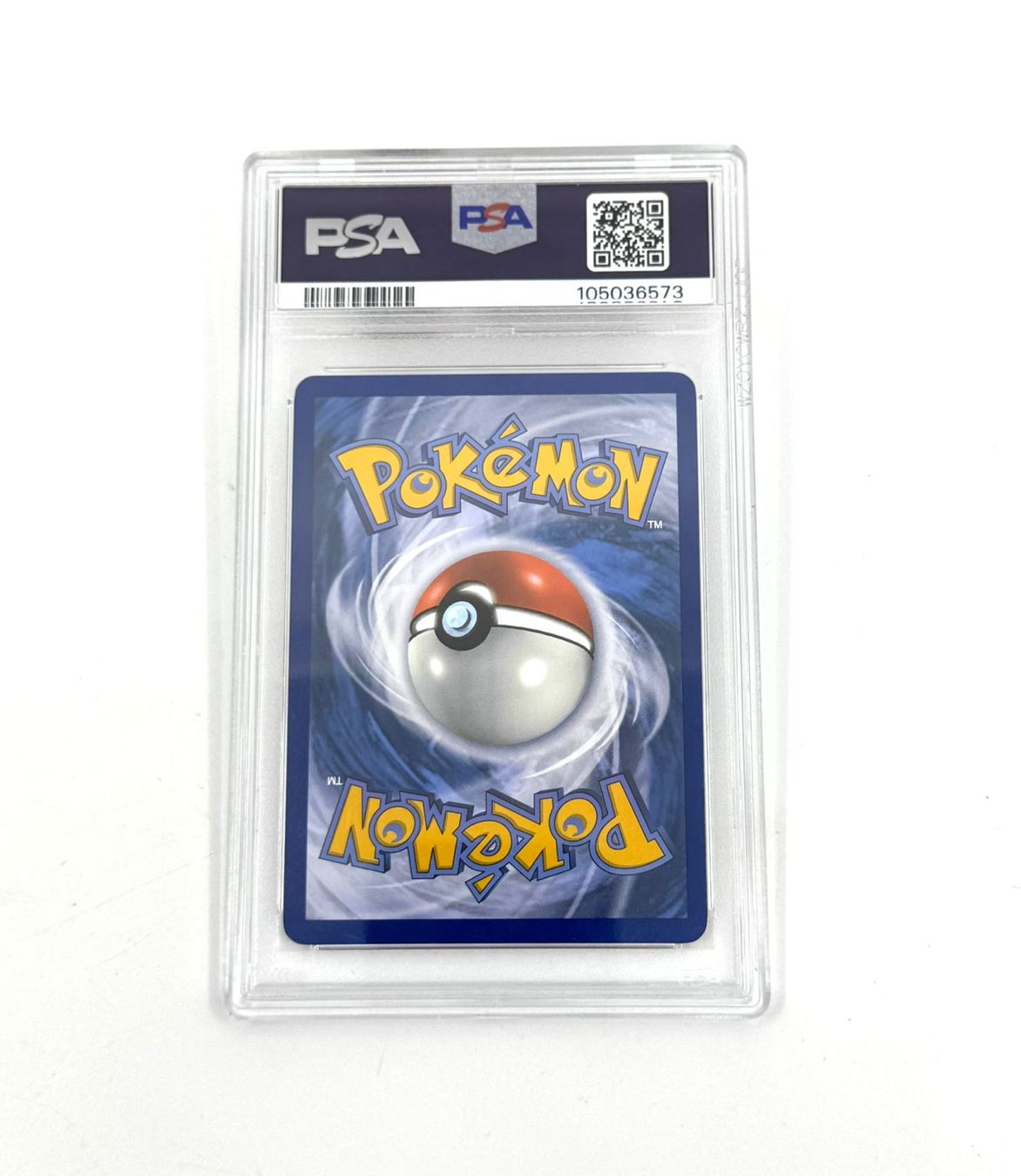 Pokémon Carte collezionabili: PSA 8 Pikachu Ex 238/191 Deutsch – Usato da Herisau venduto da Seyashop1 1