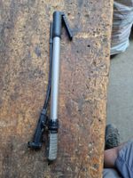 Velopumpe Topeak