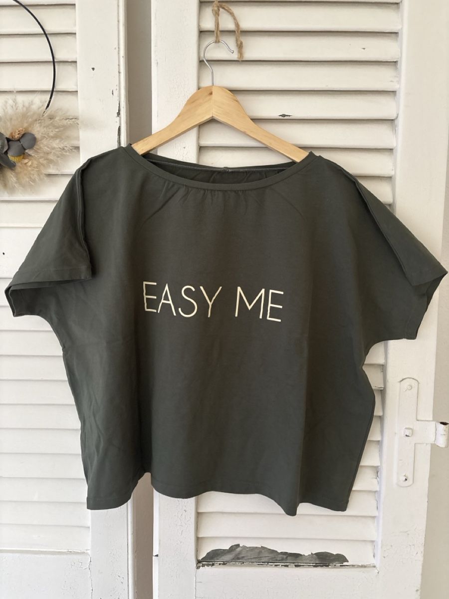 Top: Crop Top Gr M NEU – Usato da Mörschwil venduto da Mibasel