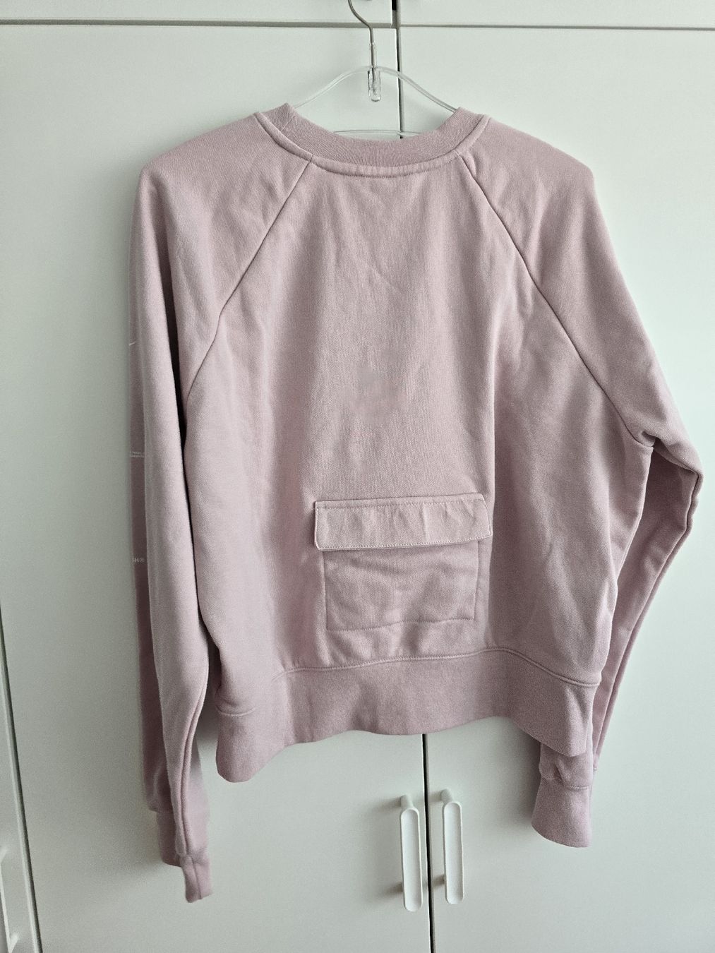 Nike Maglioni & Felpe: Nike Sweatshirt - Grösse M – Nuovo e nell'imballaggio originale da Rickenbach b. Wil venduto da Kth_v8 5