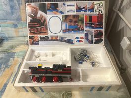 Lego 720 Vintage