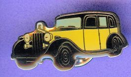 Oldtimer