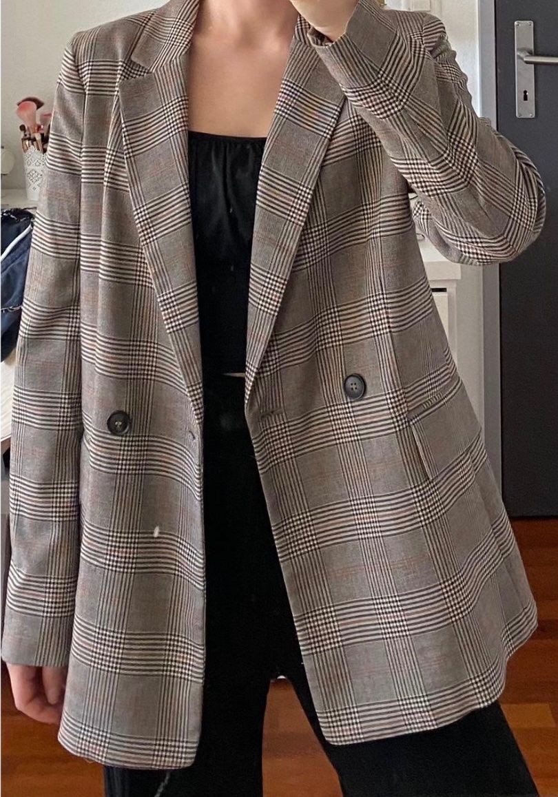 H&M Vestes: Blazer – D'occasion à Embrach par ale_v5qn 4
