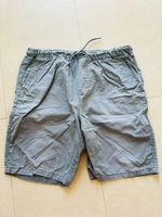 Short garçon