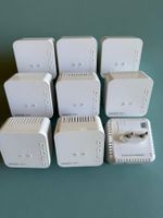 Devolo Magic 1 Wifi mini - Komplett