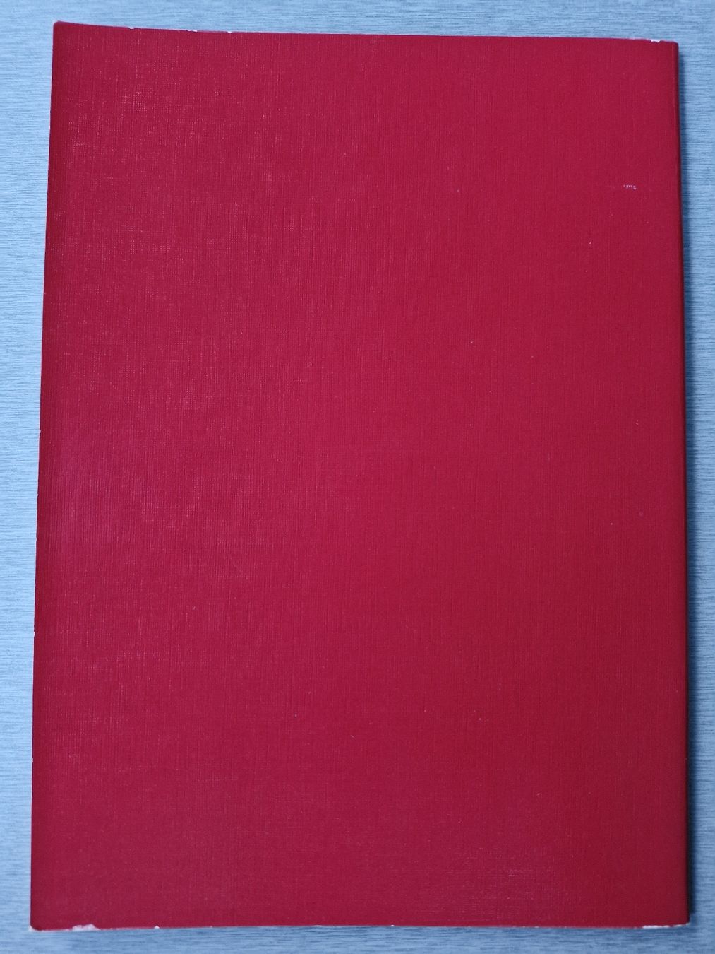 Alle Briefmarken: Jahresbuch 1986 postfrisch  – Neu (gemäss Beschreibung) aus Frauenfeld von Kasico 1