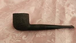 Pipa in legno (8)