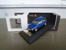 Fiat Uno (1983)