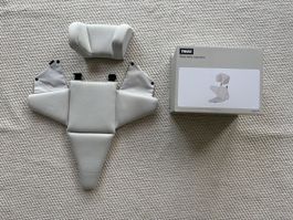 THULE Baby Supporter / Sitzstütze zu Anhänger /