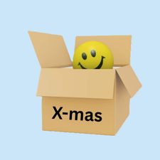 Profile image of X-mas