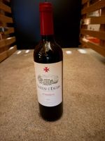 Vin Château LEnclos 2019  Pomerol AOC  75 cl