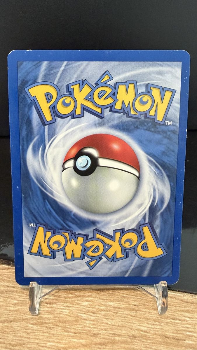 Pokémon Cartes à collectionner: Salameche 48/100 FR – D'occasion à Boudry par Poketo17 1