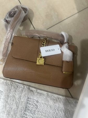 Guess tasche Neu