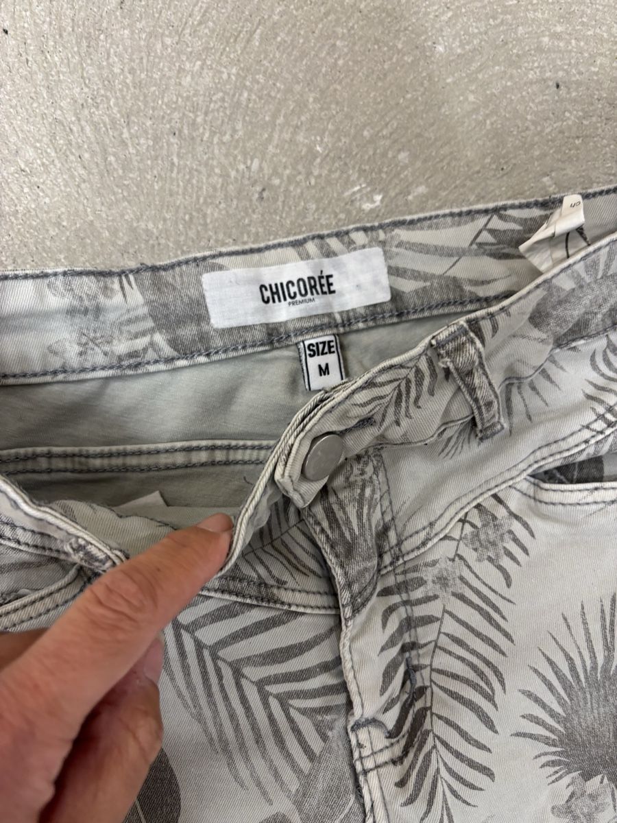 Pantaloni: Hose – Usato da Itingen venduto da jessi811 1