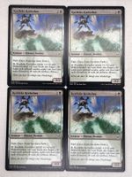 MTG Kozileks Kreischer OGW 073 Deutsch Common 4x