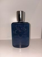 Parfums de Marly Percival 100ml EdP