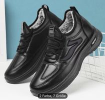 Herren Schuhe Nr. 40