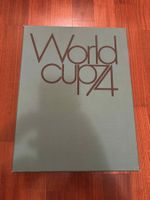 World Cup 74