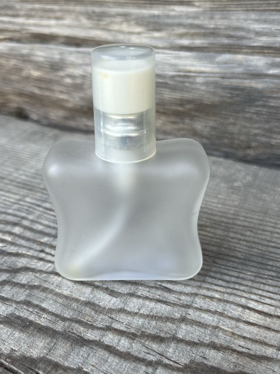 Flaconi: Parfum flacon Kokaï miniature – Usato da Euseigne venduto da so.ART 2