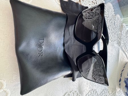 Dior Sonnenbrille