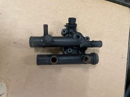 Renault Thermostat