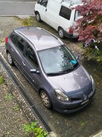 Renault Clio 1.2 Turbo