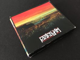 Pearl Jam - Live at Gorge 05/06 -CD- 7cd's Box Set