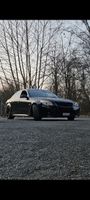 BMW 530d M57