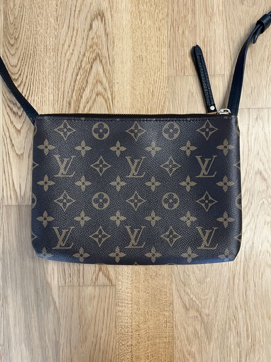 Louis Vuitton Taschen für Damen: Louis Vuitton Tasche, NEUWERTIG! – Gebraucht aus Zürich von lealisamaria 3