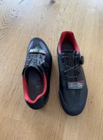 Veloschuhe Fizik