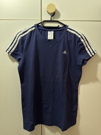 T-shirt Adidas